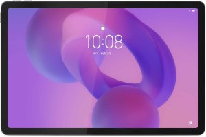 Tablet Lenovo Tab K11 Gen 2 11" 128 GB 5G Szary (ZAFN0265PL) 3