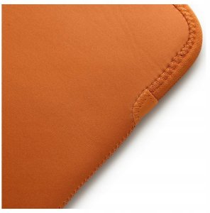 Etui Trunk Trunk Sleeve do MacBook 13" marmalade 4