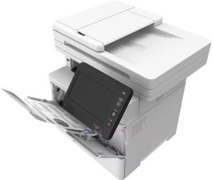 Drukarka laserowa Canon Canon imageFORCE 1643 Laser A4 1200 x 1200 DPI 43 stron/min Wi-Fi 3