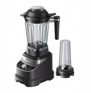 Blender Mova Blender MOVA BL10 2