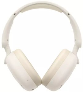 Słuchawki Havit Słuchawki Bluetooth HAVIT H655BT PRO (beżowe) 2