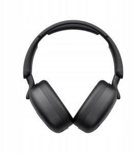 Słuchawki Havit Słuchawki Bluetooth HAVIT H655BT PRO (czarne) 4