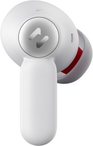 Słuchawki Havit Bezprzewodowe słuchawki TW991 PRO (TW991 PRO (SPACE NC01T) szare) 4