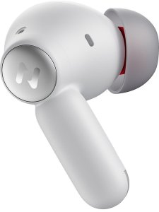Słuchawki Havit Bezprzewodowe słuchawki TW991 PRO (TW991 PRO (SPACE NC01T) szare) 5