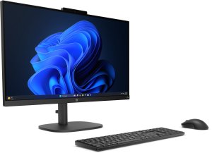 Komputer HP HP Inc. Komputer All-in-One ProStudio 2 C5-120U G2i 512GB/16GB/W11P/23.8 D35F0ET 3