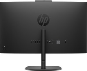 Komputer HP HP Inc. Komputer All-in-One ProStudio 2 C5-120U G2i 512GB/16GB/W11P/23.8 D35F0ET 5