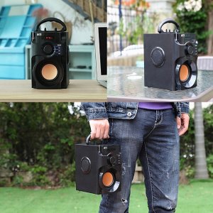 Głośnik Głośnik/loud speaker 3