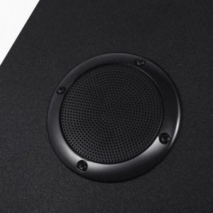 Głośnik Głośnik/loud speaker 4