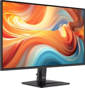 Monitor MSI PRO MP272 E14C 2
