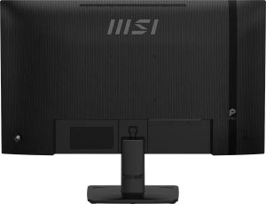 Monitor MSI PRO MP272 E14C 4