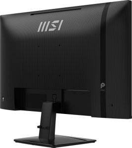 Monitor MSI PRO MP272 E14C 6