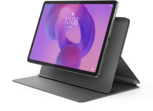 Tablet Lenovo Idea Tab 11" 128 GB Grafitowy (ZAFR0003SE) 11
