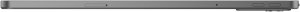 Tablet Lenovo Idea Tab 11" 128 GB Grafitowy (ZAFR0003SE) 4