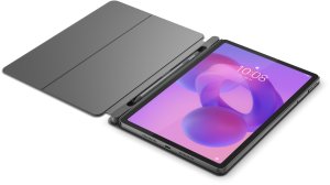 Tablet Lenovo Idea Tab 11" 128 GB Grafitowy (ZAFR0003SE) 8