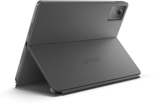 Tablet Lenovo Idea Tab 11" 128 GB Grafitowy (ZAFR0003SE) 9
