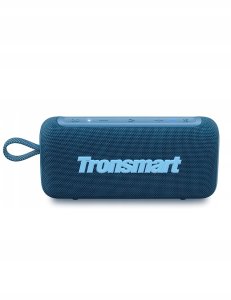 Głośnik Tronsmart Trip 2 niebieski (6978338961673) 2
