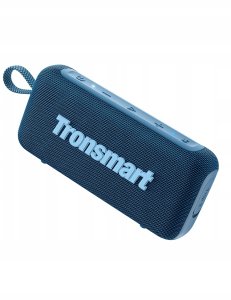 Głośnik Tronsmart Trip 2 niebieski (6978338961673) 5