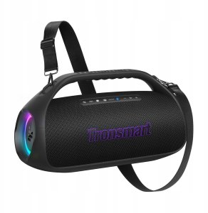 Głośnik Tronsmart Tronsmart Bang 2 Czarny 4