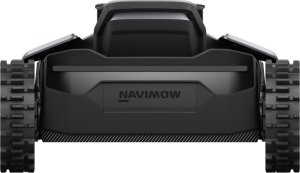 Robot koszący Segway Robot koszący Segway-Navimow X420E EU (seria X) 3