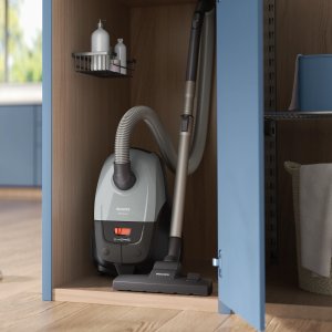 Odkurzacz Philips VACUUM CLEANER/XD2142/12 PHILIPS 3