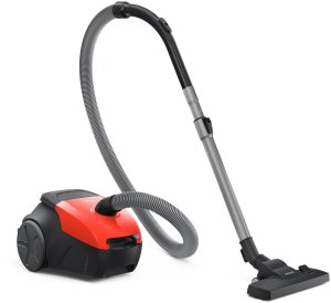 Odkurzacz Philips VACUUM CLEANER/XD1111/10 PHILIPS 3