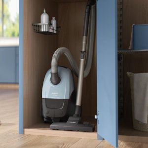 Odkurzacz Philips VACUUM CLEANER/XD1142/10 PHILIPS 2