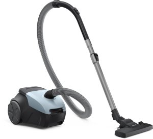 Odkurzacz Philips VACUUM CLEANER/XD1142/10 PHILIPS 3