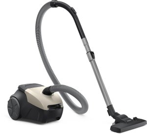 Odkurzacz Philips VACUUM CLEANER/XD1101/10 PHILIPS 3