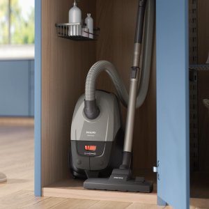 Odkurzacz Philips VACUUM CLEANER/XD2152/12 PHILIPS 3