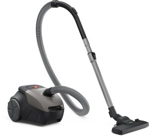 Odkurzacz Philips VACUUM CLEANER/XD2152/12 PHILIPS 4
