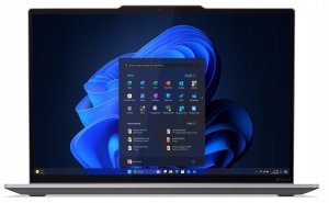 Laptop Lenovo Laptop Lenovo ThinkPad X1 2w1 G10 Core U7 32GB 4TB SSD WQXGA+ DOTYK PREMIUM 3