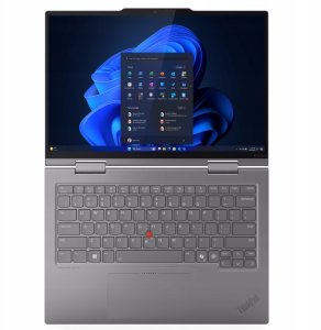 Laptop Lenovo Laptop Lenovo ThinkPad X1 2w1 G10 Core U7 32GB 4TB SSD WQXGA+ DOTYK PREMIUM 4