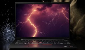 Laptop Lenovo Laptop Lenovo ThinkPad X1 Carbon G11 i5 32GB 2TB SSD WUXGA IPS W11 DO BIURA 11