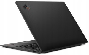 Laptop Lenovo Laptop Lenovo ThinkPad X1 Carbon G11 i5 32GB 2TB SSD WUXGA IPS W11 DO BIURA 6