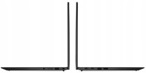 Laptop Lenovo Laptop Lenovo ThinkPad X1 Carbon G11 i5 32GB 2TB SSD WUXGA IPS W11 DO BIURA 7