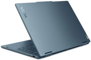Laptop Lenovo laptop Yoga 7 2w1 Core Ultra 7 32GB DDR5 4TB SSD WQXGA+ OLED 12