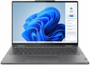 Laptop Lenovo Laptop Lenovo Yoga 7 2-in-1 Core Ultra 7 32GB DDR5 1TB SSD WQXGA OLED W11 2