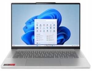 Laptop Lenovo Laptop IdeaPad Slim 5 Ryzen 7 16GB 1TB SSD WUXGA IPS W11 2