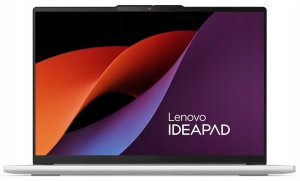 Laptop Lenovo Laptop IdeaPad Slim 5 Ryzen 7 16GB 1TB SSD WUXGA IPS W11 3