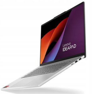 Laptop Lenovo Laptop IdeaPad Slim 5 Ryzen 7 16GB 1TB SSD WUXGA IPS W11 5