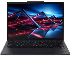 Laptop Lenovo Laptop ThinkPad P14s G5 R7 64GB 1TB SSD WUXGA IPS 2