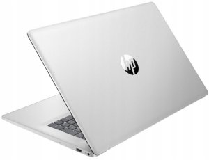 Laptop HP Laptop HP 17-CN3003CA Core i5-1334U 8GB 2TB SSD 17.3" FHD IPS W11 WYGODNY 5