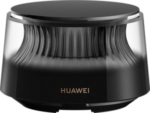 Router Huawei HUAWEI WiFi Mesh X3 pro 6