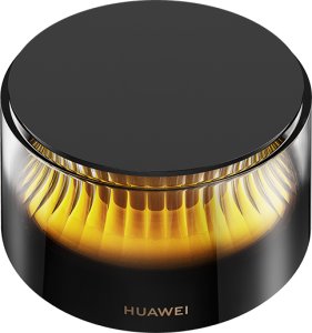 Router Huawei HUAWEI WiFi Mesh X3 pro 7