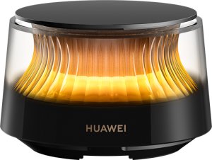 Router Huawei HUAWEI WiFi Mesh X3 pro 8