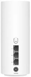 Router Huawei HUAWEI WiFi Mesh 3+ 2