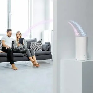 Router Huawei HUAWEI WiFi Mesh 3+ 3