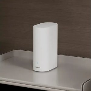 Router Huawei HUAWEI WiFi Mesh 3+ 4