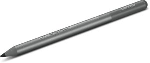 Rysik Lenovo Lenovo USI Pen 2 rysik do PDA 16,5 g Szary 2