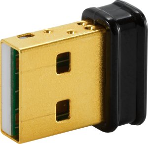 Karta sieciowa Asus ASUS USB-BT600 Bluetooth 6.0 Dongle USB Adapter 2